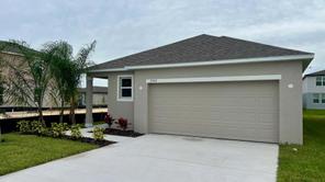 2747 San Marco Way (Vista)