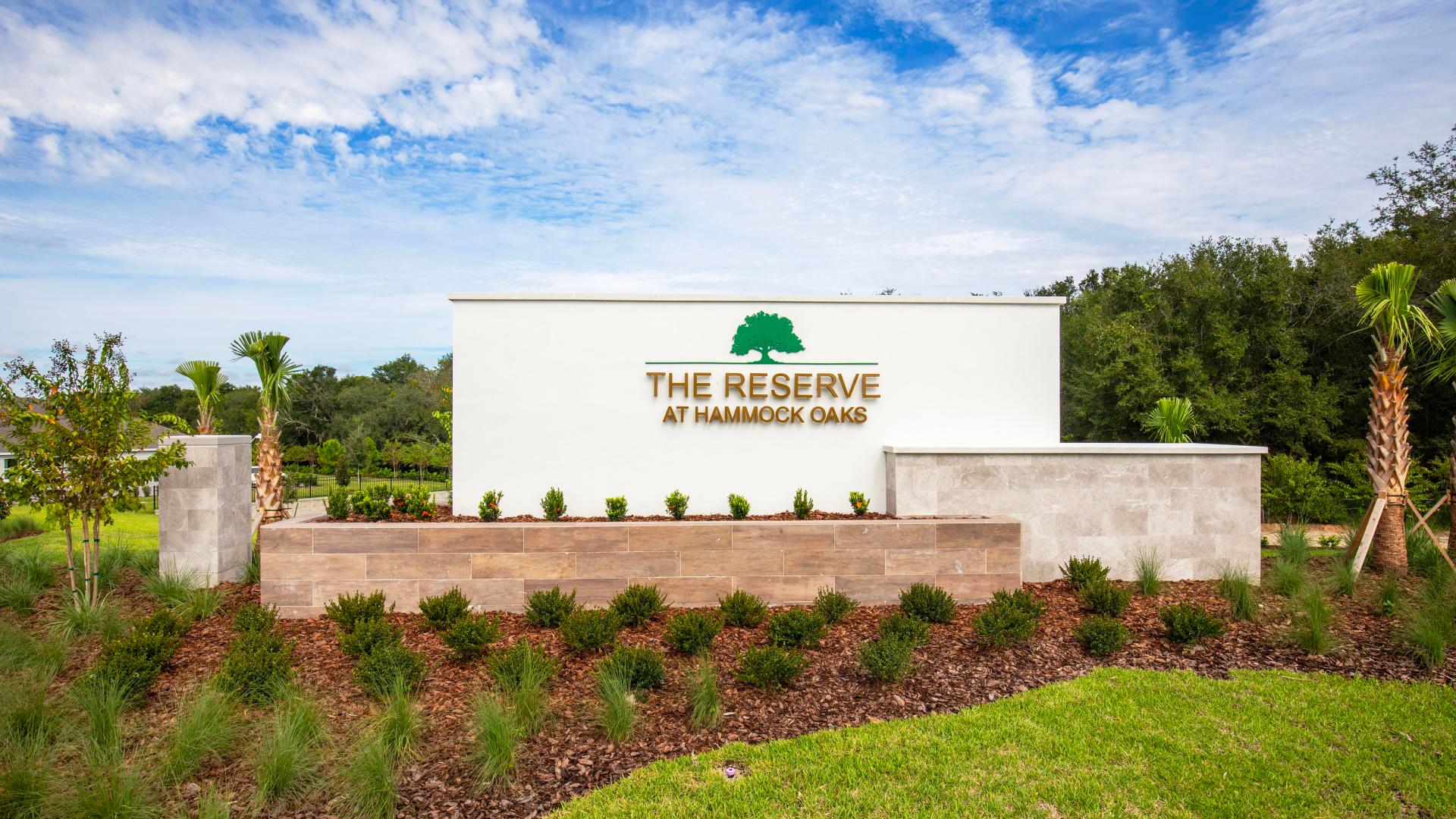 Come see us! Tour the model home and explore our available homesites—schedule today.