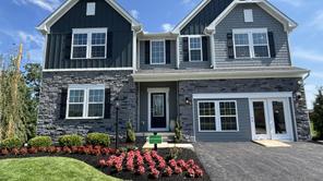 103 Victoria Drive (Chattanooga)