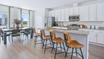 casa en South Brook por Maronda Homes