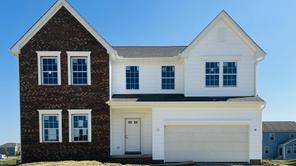 4420 Belle Apple Street (Chattanooga)