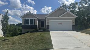 8537 Noelle Drive (Lily)