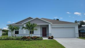332 Sw Grimaldo Ter (Mesquite)