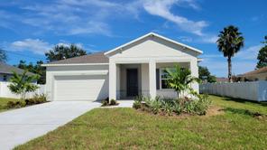 2049 Se Aneci St (Avalon)