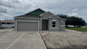 216 Sw 14th Ave (Drexel)