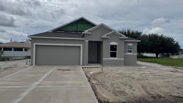 216 Sw 14th Ave (Drexel)