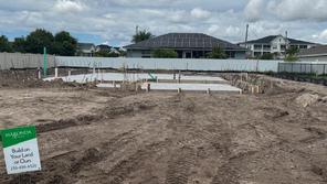 1431 Sw 4th Ln (Drexel)