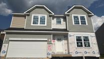 Cimarron by Maronda Homes in Pittsburgh Pennsylvania