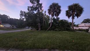 Memphis - Coastal Communities: Edgewater, Florida - Maronda Homes