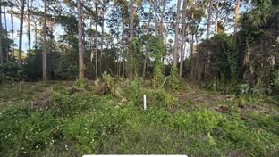 Drexel - Coastal Communities: Edgewater, Florida - Maronda Homes