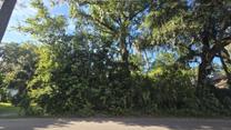 Coastal Communities por Maronda Homes en Daytona Beach Florida