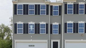 182 Lockheed Drive (St. Martin)