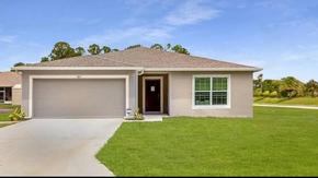 Inverness - Inverness, FL