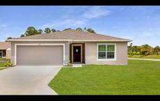 Inverness: Inverness, Florida - Maronda Homes