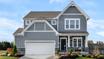 casa en Hickory Valley por Maronda Homes