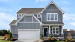 Hickory Valley - Independence, KY