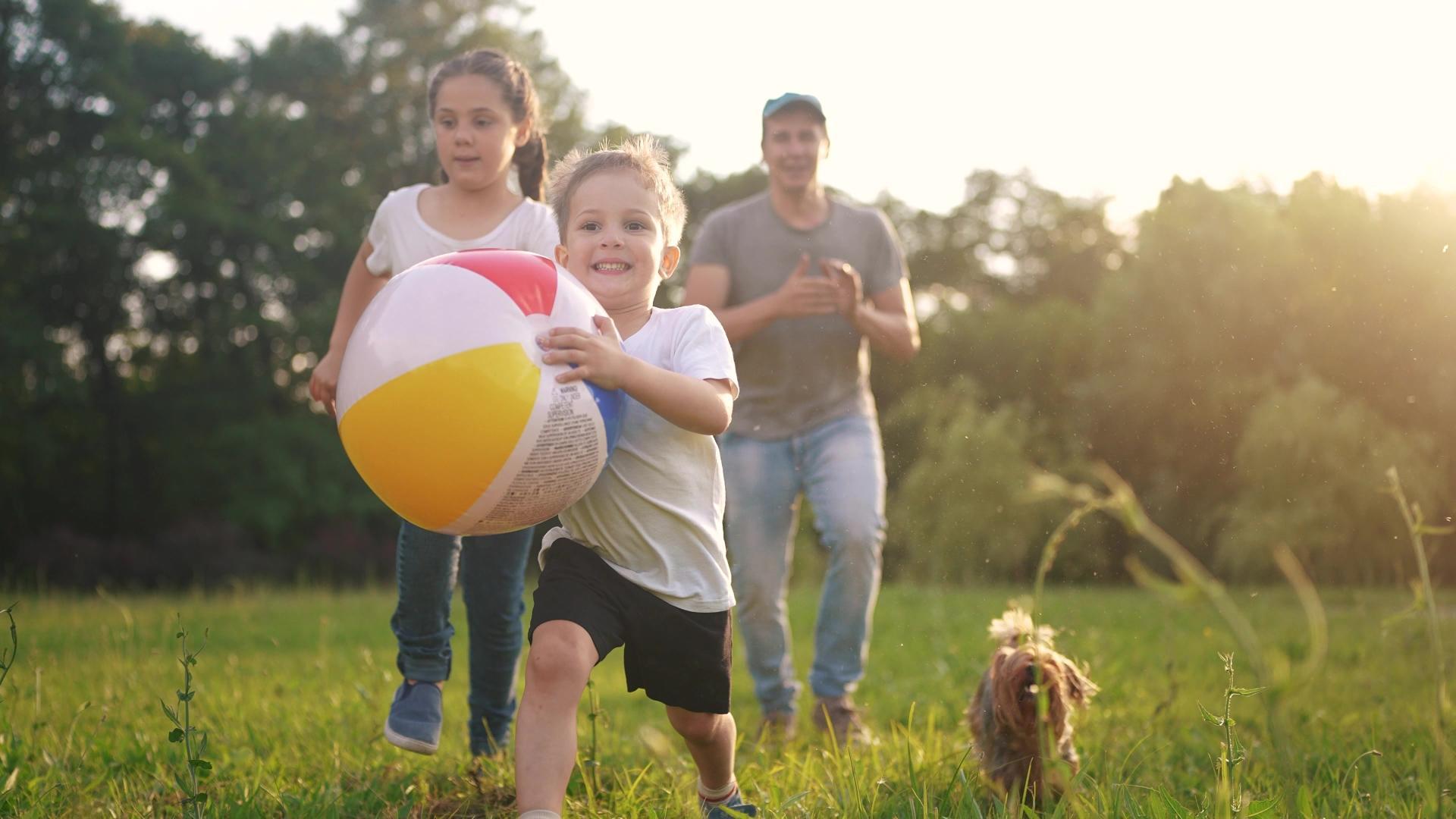 Minutes from playgrounds and parks – Shadybrook, Sterling Staggs, and Pioneer Park just 10 minutes away..