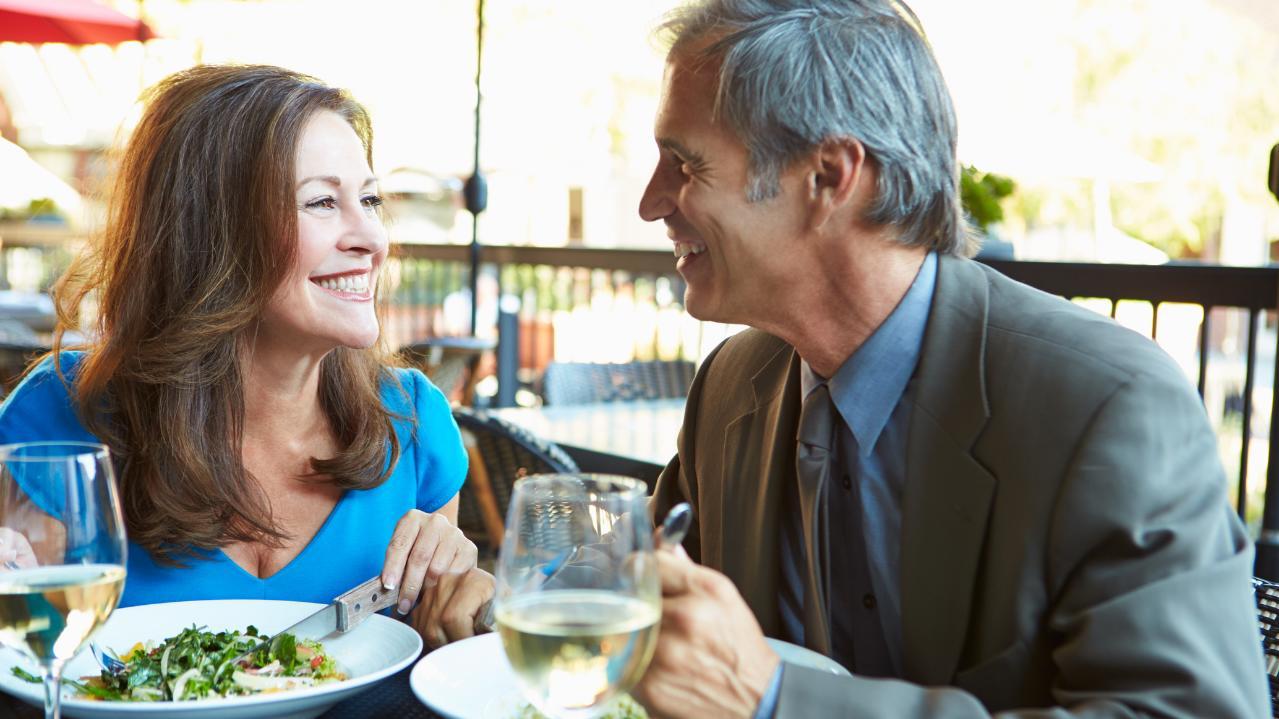 Have date night and meet up with friends on Madison Ave in Covington.