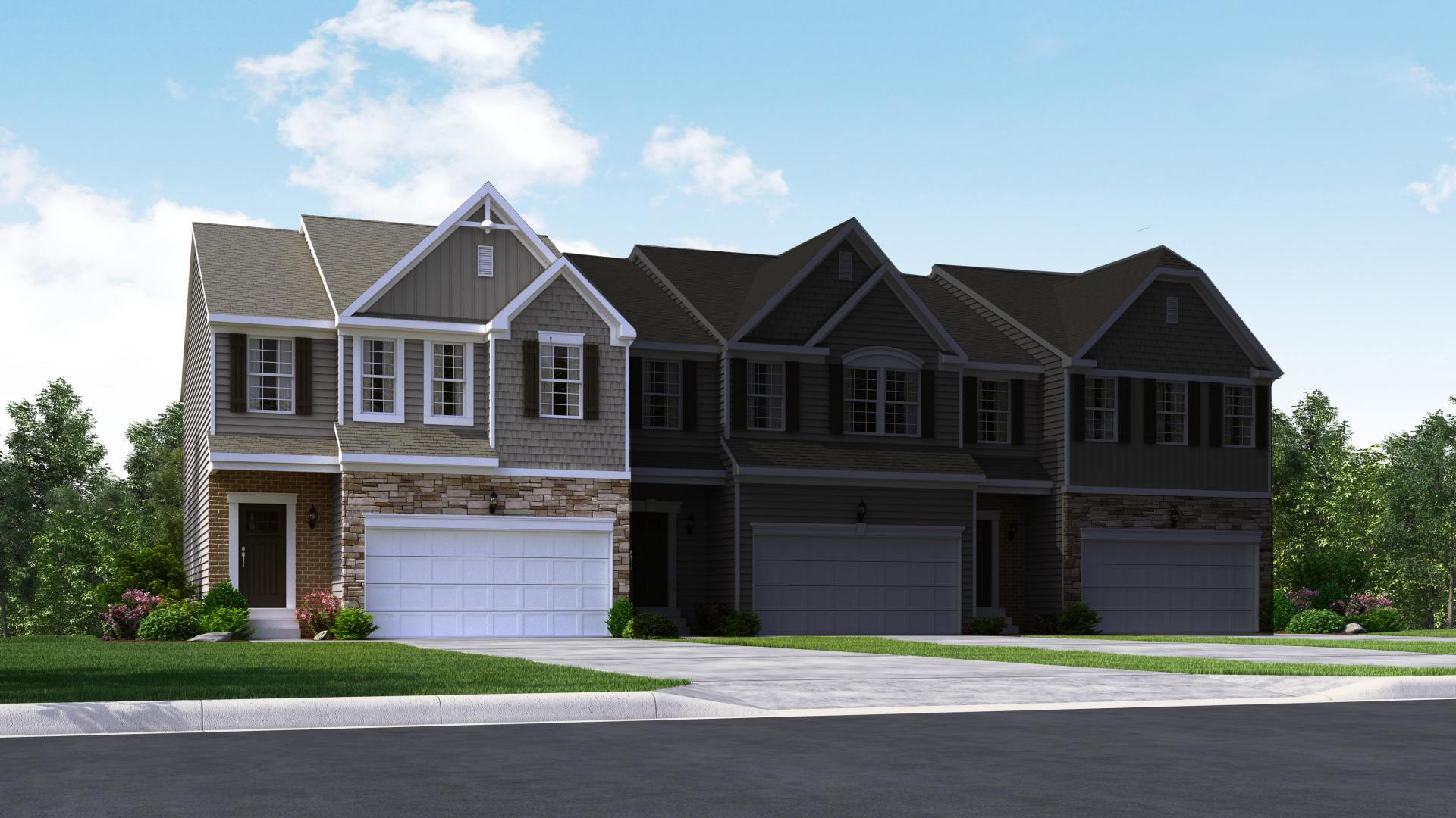 Elevation: E