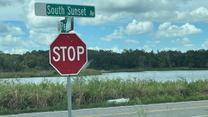 Lake County Communities por Maronda Homes en Orlando Florida
