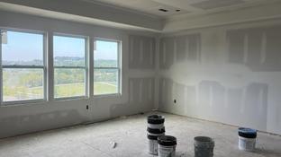 Birmingham - Pemberley Manor: Venetia, Pennsylvania - Maronda Homes