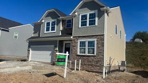 116 Mesa Drive (Carlisle)