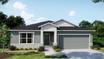casa en Silver Springs Shores por Maronda Homes