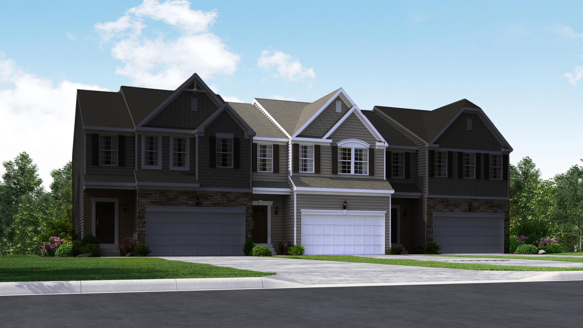 3304 Joshstock Dr (St Leo)