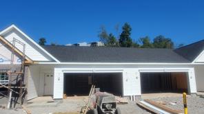 294 Olivia Drive (St. Sabina)
