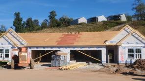 298 Olivia Drive (St. Sabina)