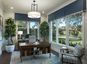 casa en Maroon Fine Homes por Maroon Fine Homes