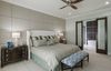 casa en Maroon Fine Homes por Maroon Fine Homes