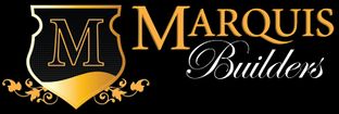 Marquis Builders por Marquis Builders en San Antonio Texas