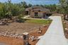 casa en Marquis Builders por Marquis Builders