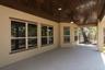 casa en Marquis Builders por Marquis Builders