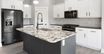 casa en Marque Custom Builders por Marque Custom Builders