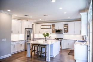 Marra Construction, Inc por Marra Construction, Inc en Fort Myers Florida