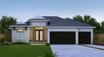 casa en Marra Construction, Inc por Marra Construction, Inc