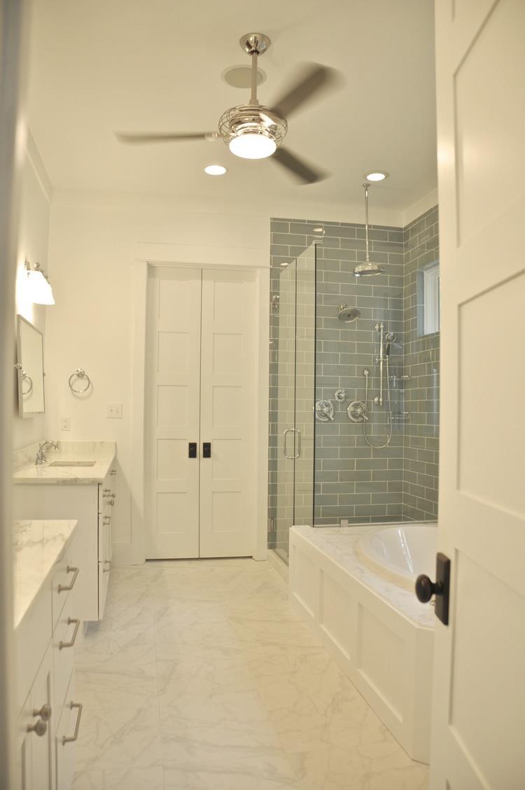 casa en Marshal Builders, LLC por Marshal Builders, LLC