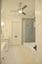 casa en Marshal Builders, LLC por Marshal Builders, LLC