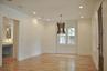 casa en Marshal Builders, LLC por Marshal Builders, LLC