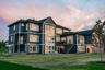 casa en Marten Building & Design por Marten Building & Design
