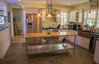 casa en Martelly Building & Design por Martelly Building & Design