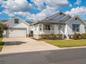 casa en Martin Groff Construction Co por Martin Groff Construction