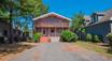 casa en Martin Groff Construction Co por Martin Groff Construction