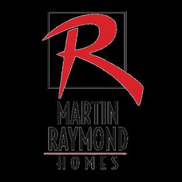 Martin Raymond Homes - : Plano, TX