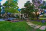casa en Martin Raymond Homes por Martin Raymond Homes