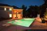 casa en Martineau Homes por Martineau Homes
