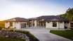 casa en Martineau Homes por Martineau Homes