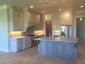 casa en Martin Construction, Inc. por Martin Construction